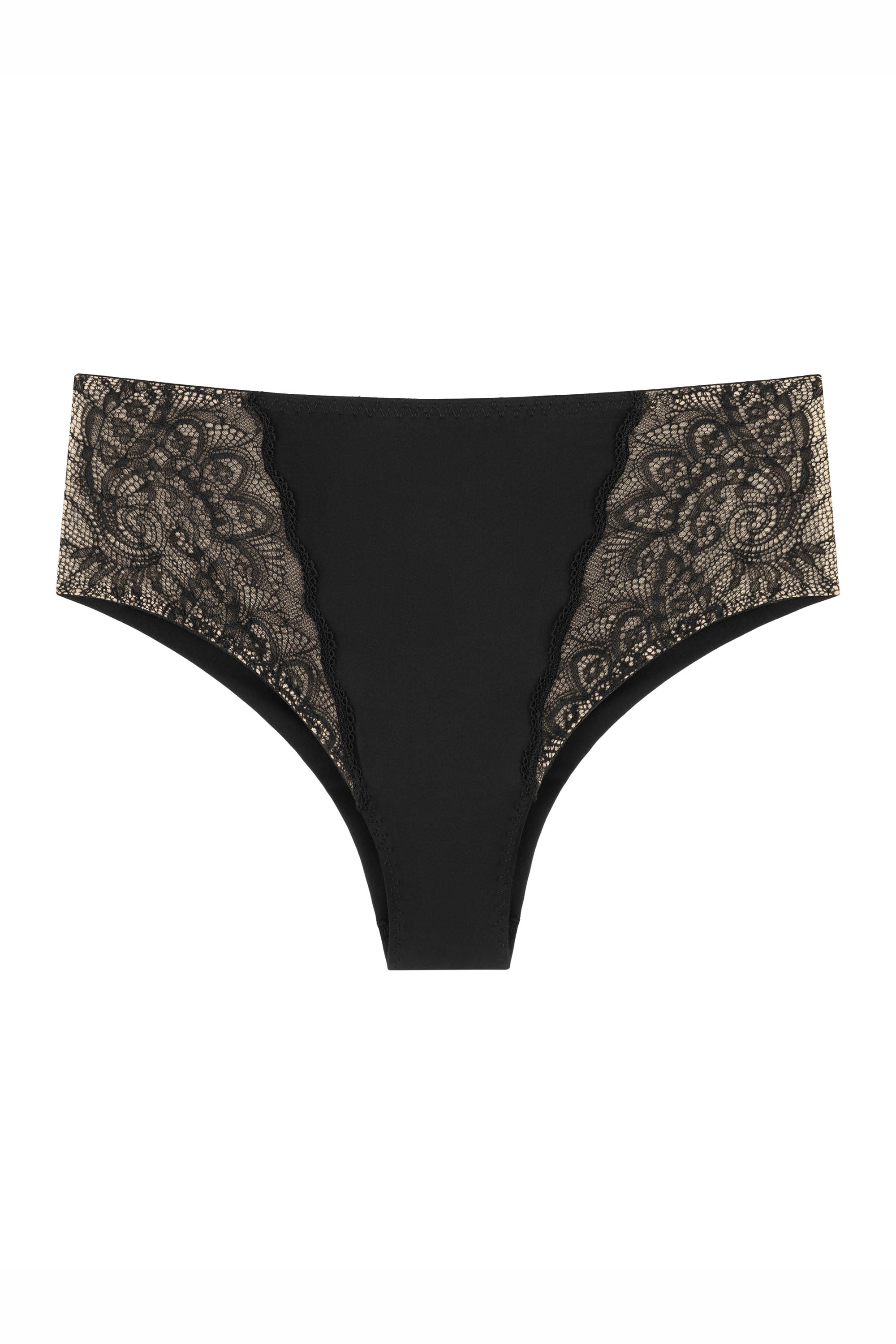 7001-26 бразиліана Anabel Arto